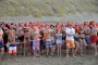 Thumbs/tn_Nieuwjaarsduik Nederzandt 2015 026.jpg
